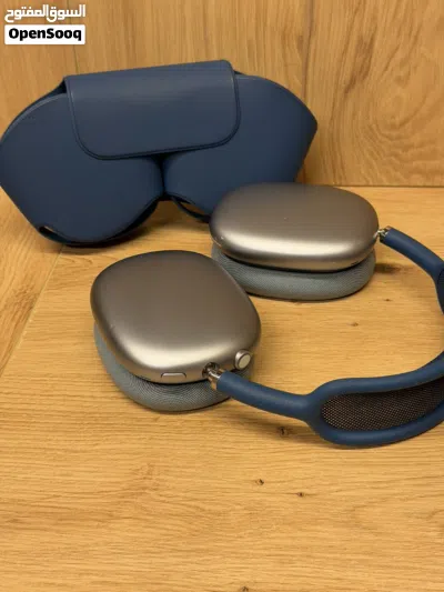 AirPods Max 3
