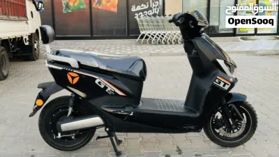 اخرى اخرى 2