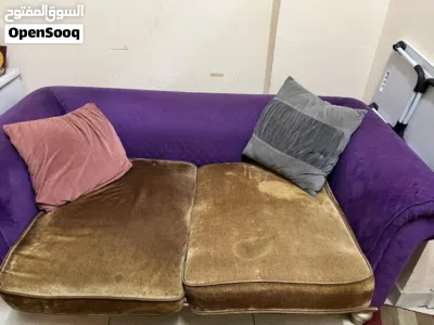 Furniture for sales 4