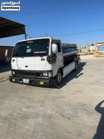 هيونداي اخرى 4