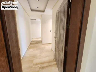 undefined 3