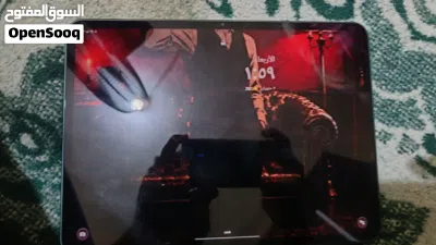 one plus pad بحالة الجديد 2
