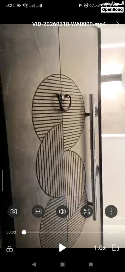 محمد عبد الفتاح 2