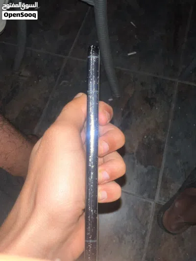 s22 للبيع او تبديل 2