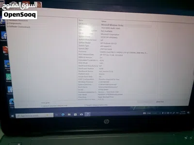 undefined 3