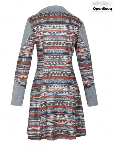pop elegant dress 2