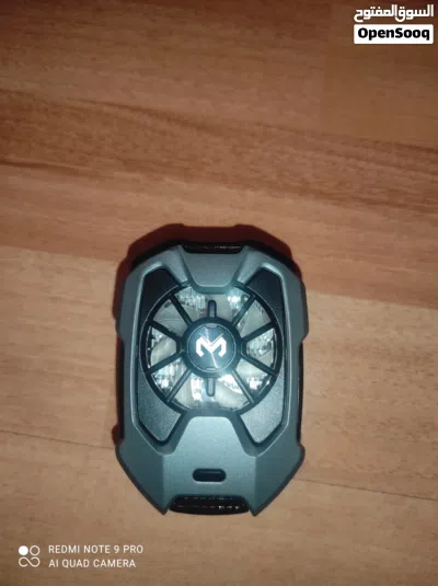 undefined 2