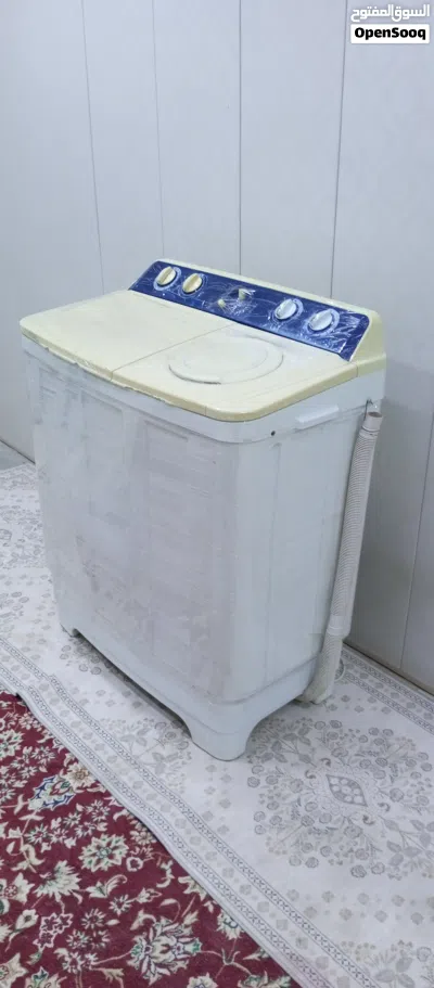 undefined 3