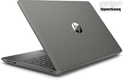 لابتوب hp استعمال اوروبي256gb 3