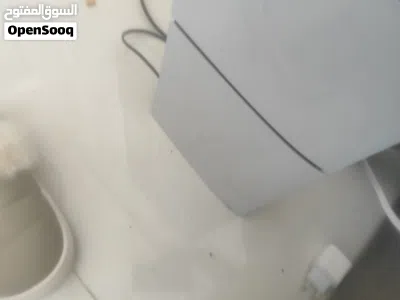 بلايستيشن 5 للبيع او للبدل اك بوكس سيريس اكس ابيض او اسود 4