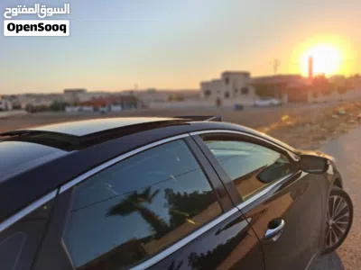هيونداي ازيرا GLS 2