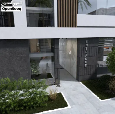undefined 3