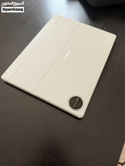 HUAWEI Matepad Pro 12.2 3