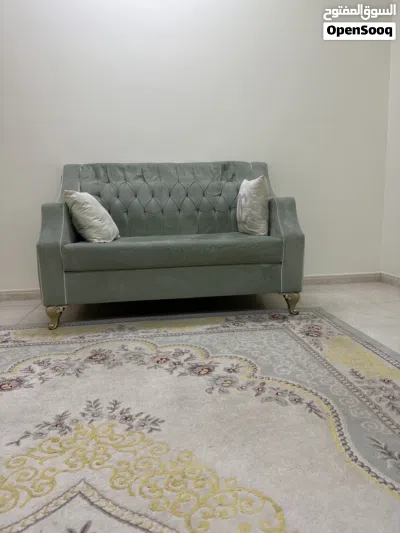 كنب وفرش للبيع 2
