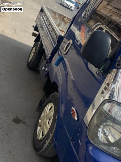 Kia Other 2