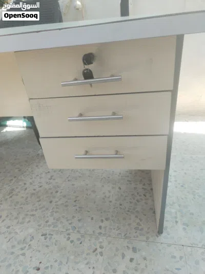 undefined 2