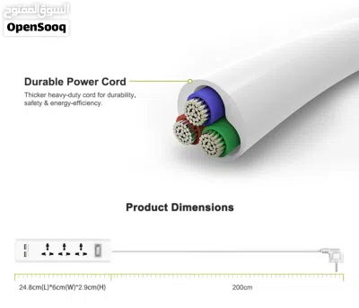 undefined 4