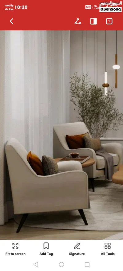 Sofas+ Setarir 4