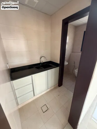 Office for rent in bosher 2