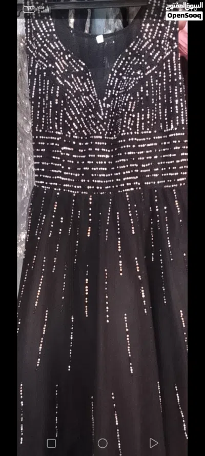 فساتين زفاف الواحد 25 2