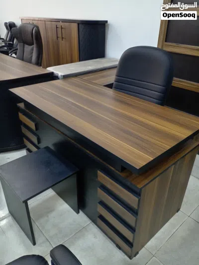 undefined 2