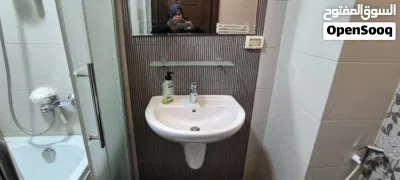 undefined 2