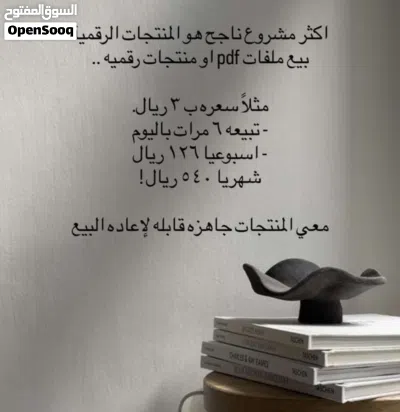 undefined 2