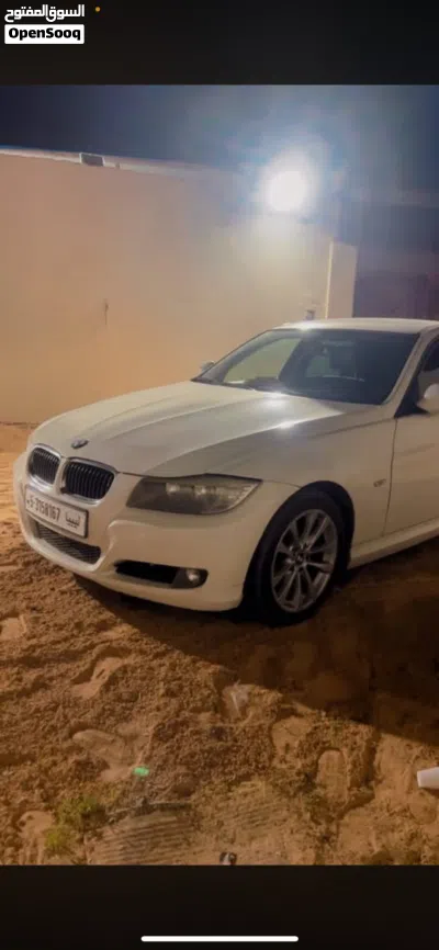 BMW Other 2