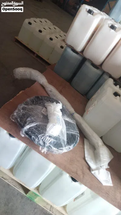 جهاز تنظيف السجاد كبير بالبخار 2