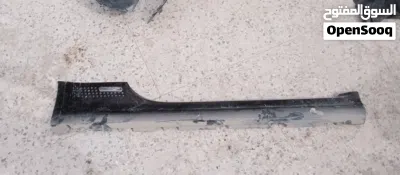 قطع فيوجن وفيات و منفاخ 4
