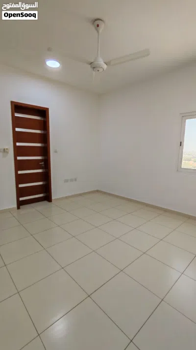 Luxury flat for rent in Ghala 3