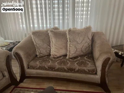 undefined 4