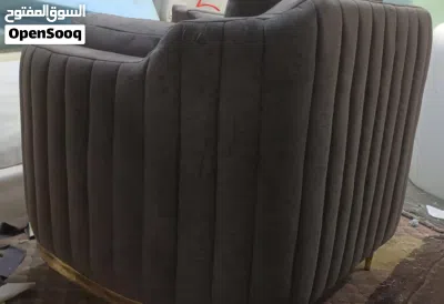MORE THAN 8 PEOPLE SOFA FOR SALE IN MINT CONDITION 4