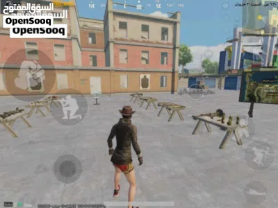 ايباد مني 5 60 فريم 3