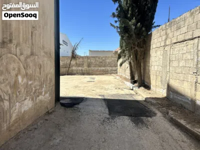 هنجر للإيجار 2