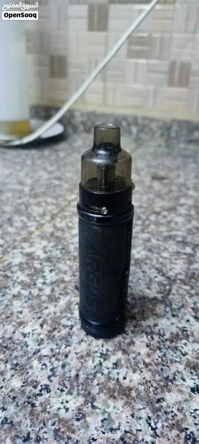 ارجوس برو 80 w 3