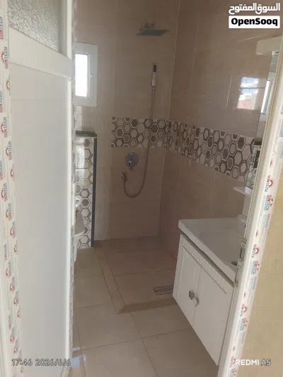 استديو تشطيب ممتاز 2