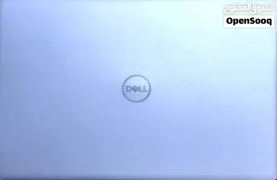 لاب توب laptop dell precision workstation 7750 2