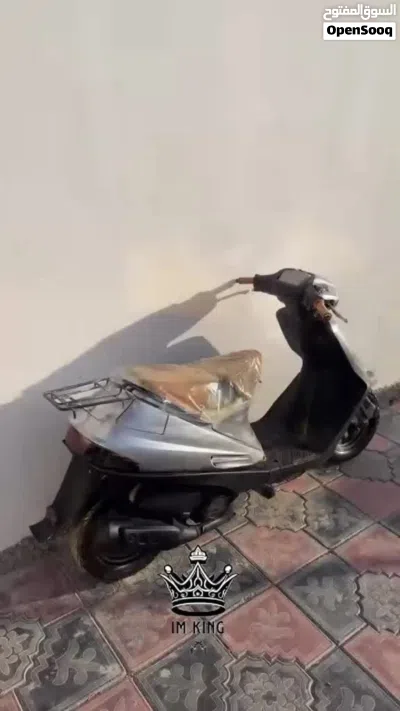 Suzuki Other 3
