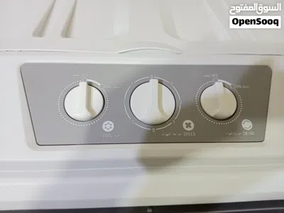 undefined 2