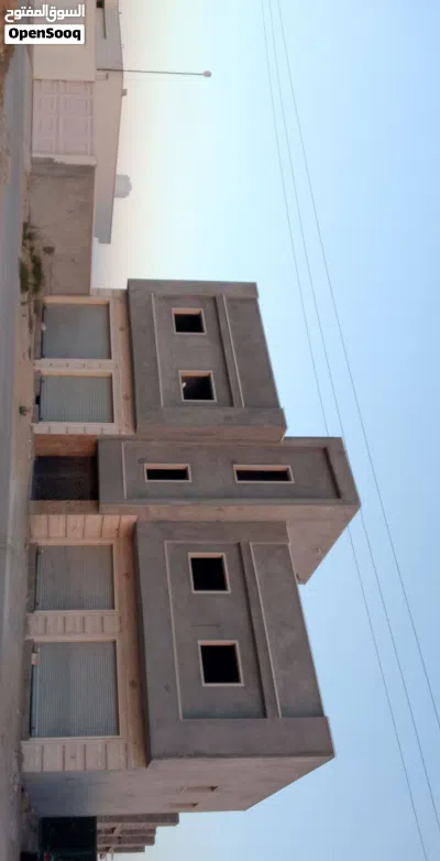 عقار للبيع تاجوراء بير العالم 2