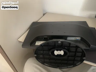 undefined 3