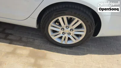 قطع غيار كابرس ولومينا 2007 الي 2012 تصليح جميع سيارت الامريكيه القطع متوفره 2