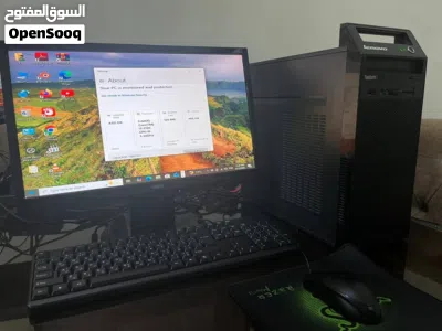 undefined 4