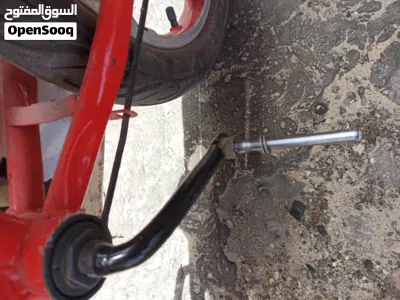 بشكليطات للبيع 3