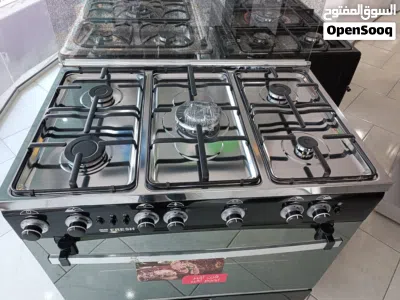 undefined 3