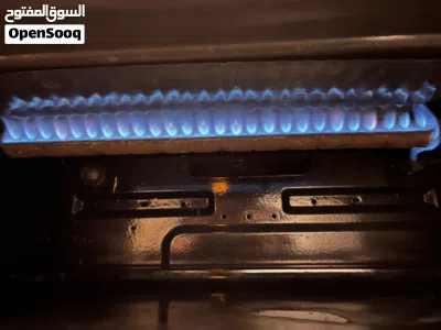 غاز نوع فريش 4
