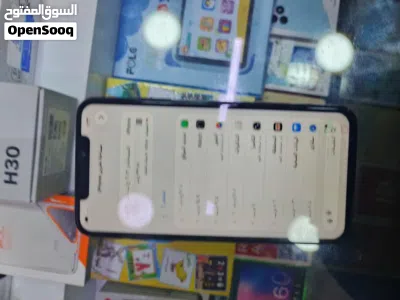 ايفون 11 برو ماكس للبيع 2
