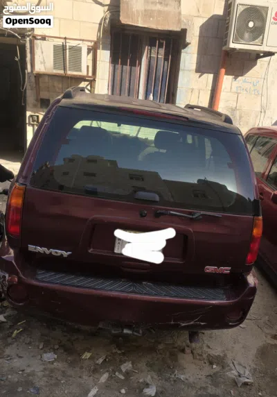 undefined 2