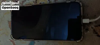 الجهاز بحاله جيده ارغب بالبيع للحاجه مافيه اي مشكله بالاستخدام 2